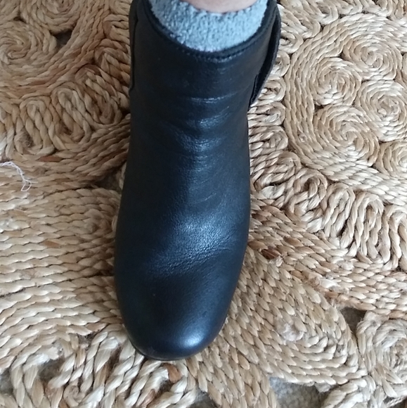 ❌SOLD❌ - Picture 5 of 13